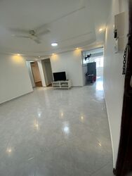 St. Georges Road (Kallang/Whampoa), HDB 4 Rooms #539573411